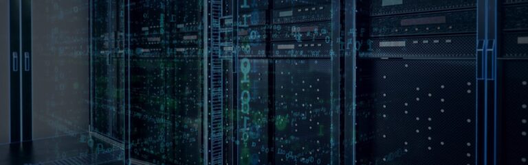 HSM – small size, great potential for data protection