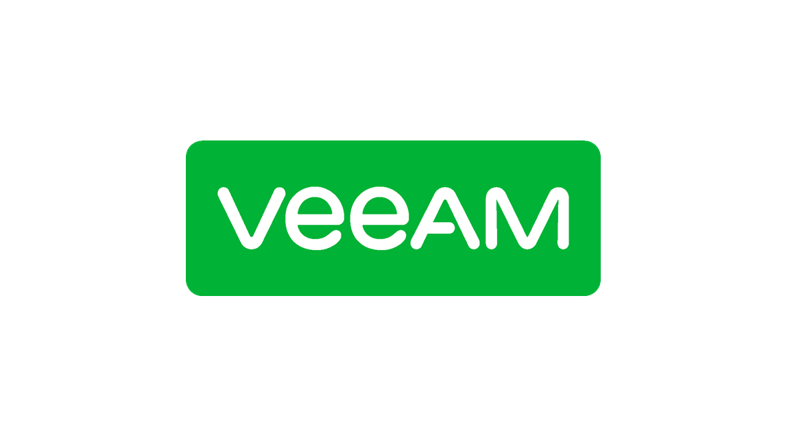 veeam