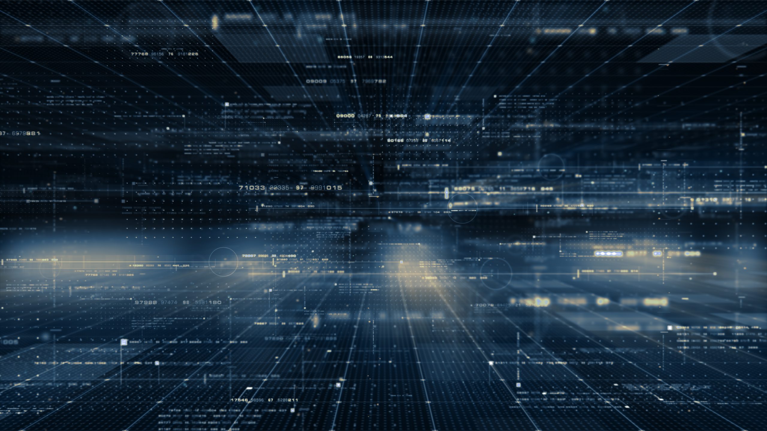 sztuczna inteligencja