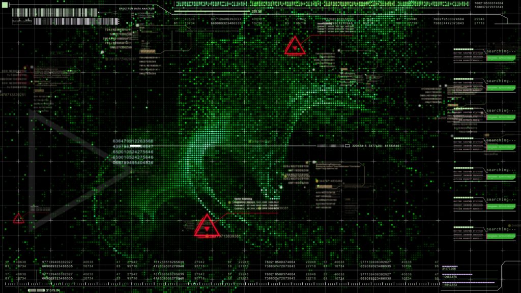 sztuczna inteligencja