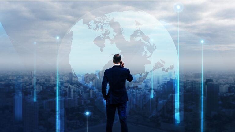 Podpis elektroniczny