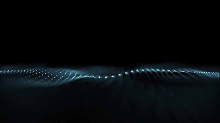 Audyt certyfikacji ISO 27001-2017