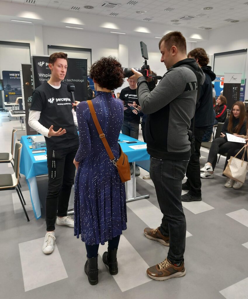 Lubuski Festiwal Innowacji