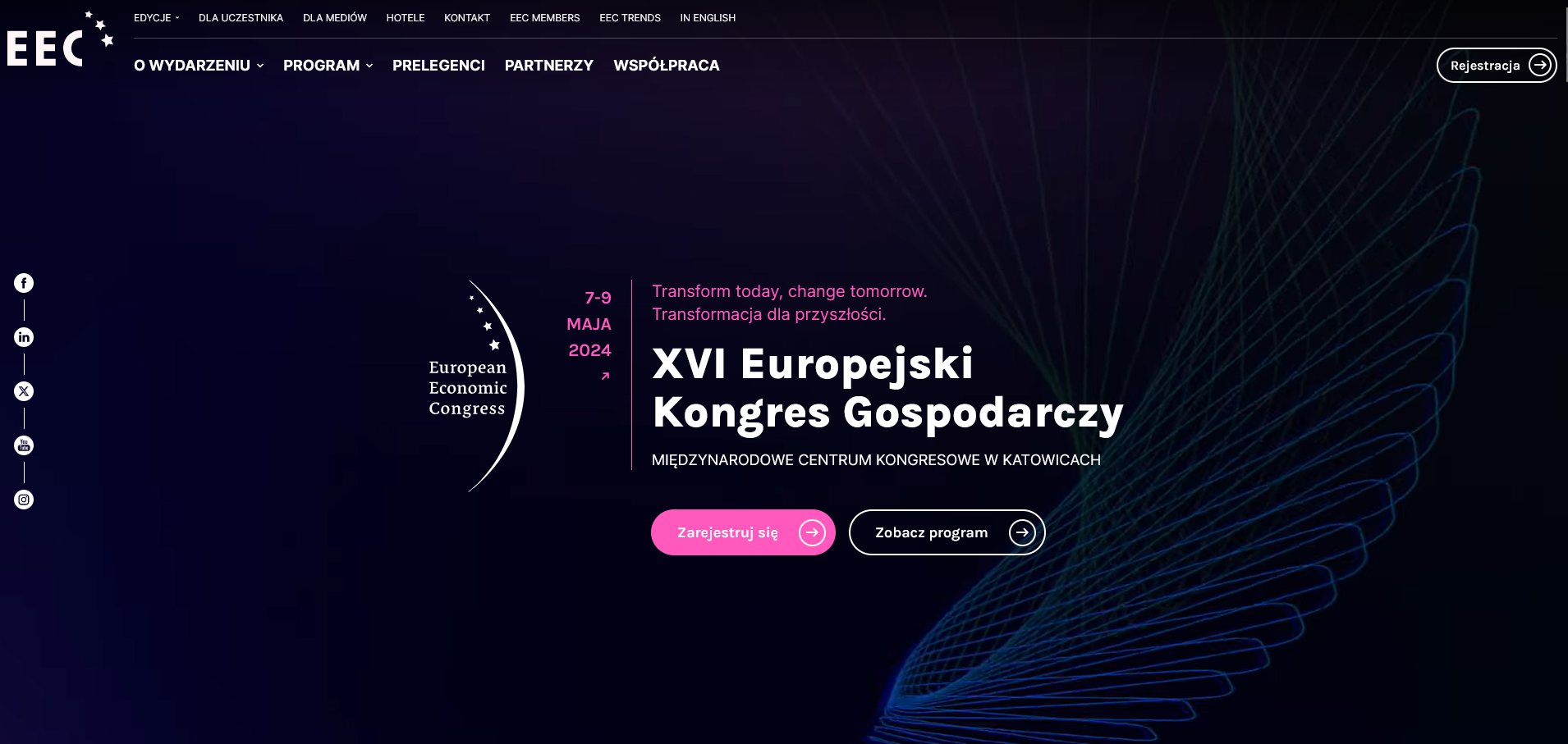 menedżer haseł perc.pass finalista konkursu CyberMarket