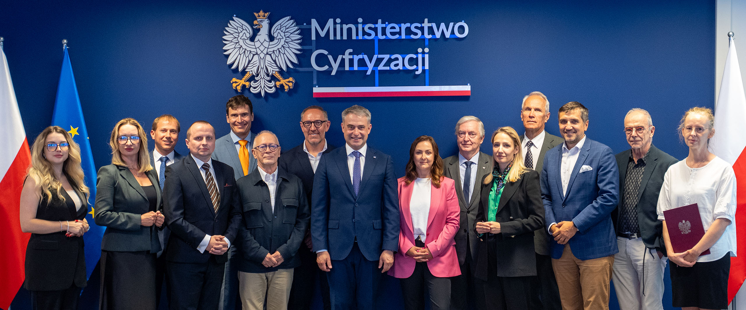 Perceptus PW eSkills