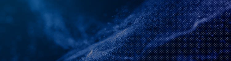 Ransomware w szpitalu… i kara UODO