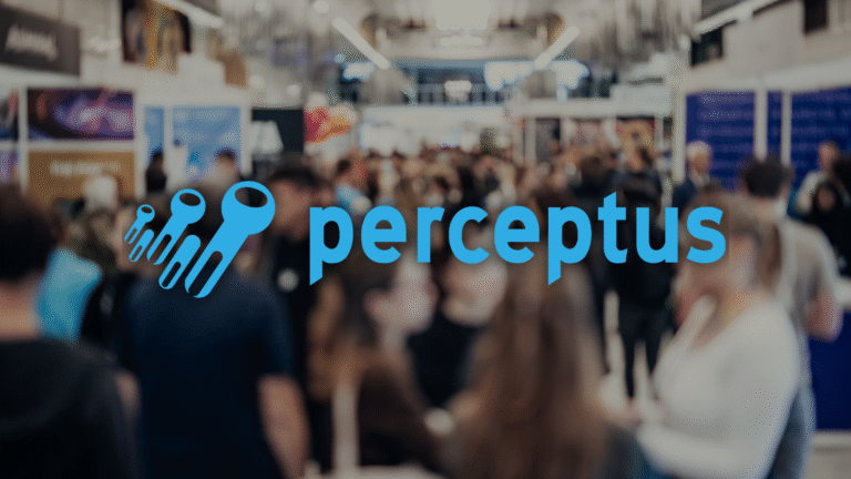 cyberbezpieczeństwo wrzesień - perceptus