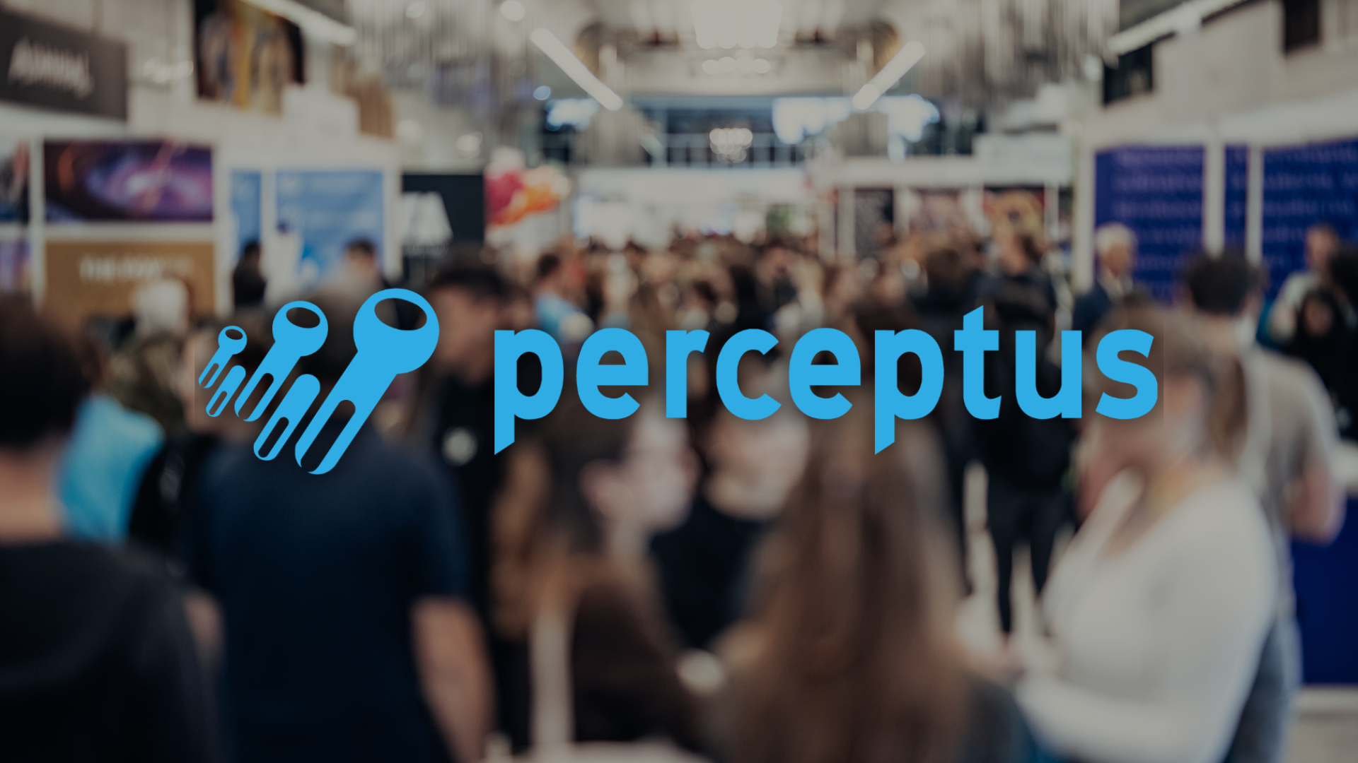 cyberbezpieczeństwo wrzesień - perceptus