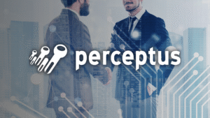 październik cyberbezpieczeństwo