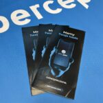 11 Kongres Klastrów Polskich