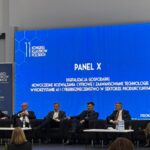 11 Kongres Klastrów Polskich