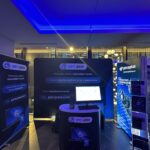 Relacja z Security Case Study 2025 - 4