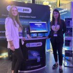Relacja z Security Case Study 2025 - 1