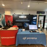 Relacja z Cyber24Day 2