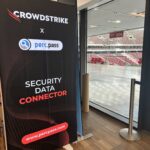 Relacja z Cyber24Day 1