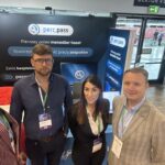 Relacja z Cyber24Day 3