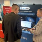 Relacja z Cyber24Day 4