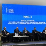 11 Kongres Klastrów Polskich