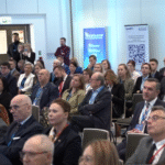 11 Kongres Klastrów Polskich