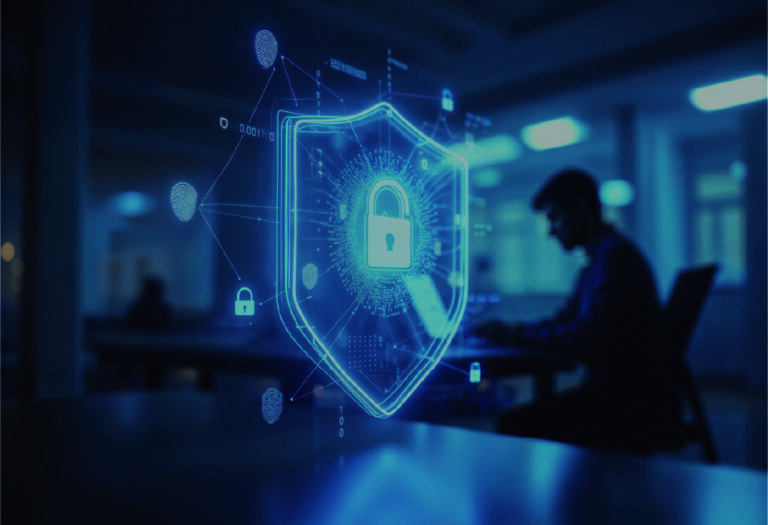 Ustawa o krajowym systemie cyberbezpieczeństwa: nowe obowiązki i kary