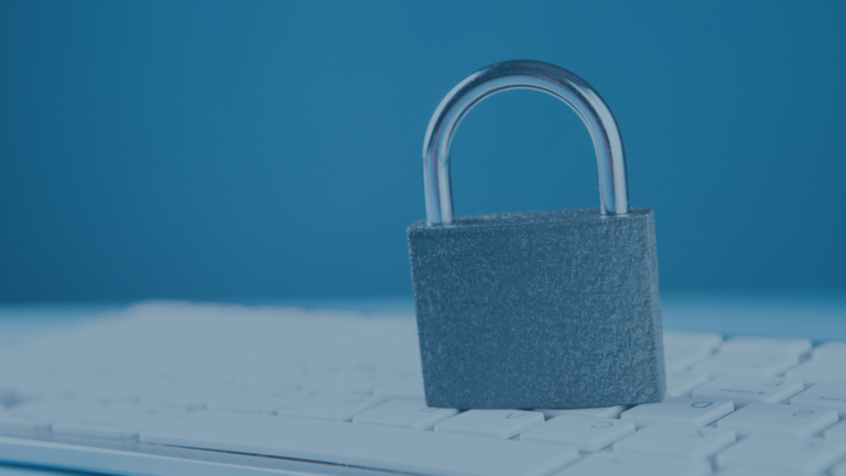 Jak stworzyć silne hasło