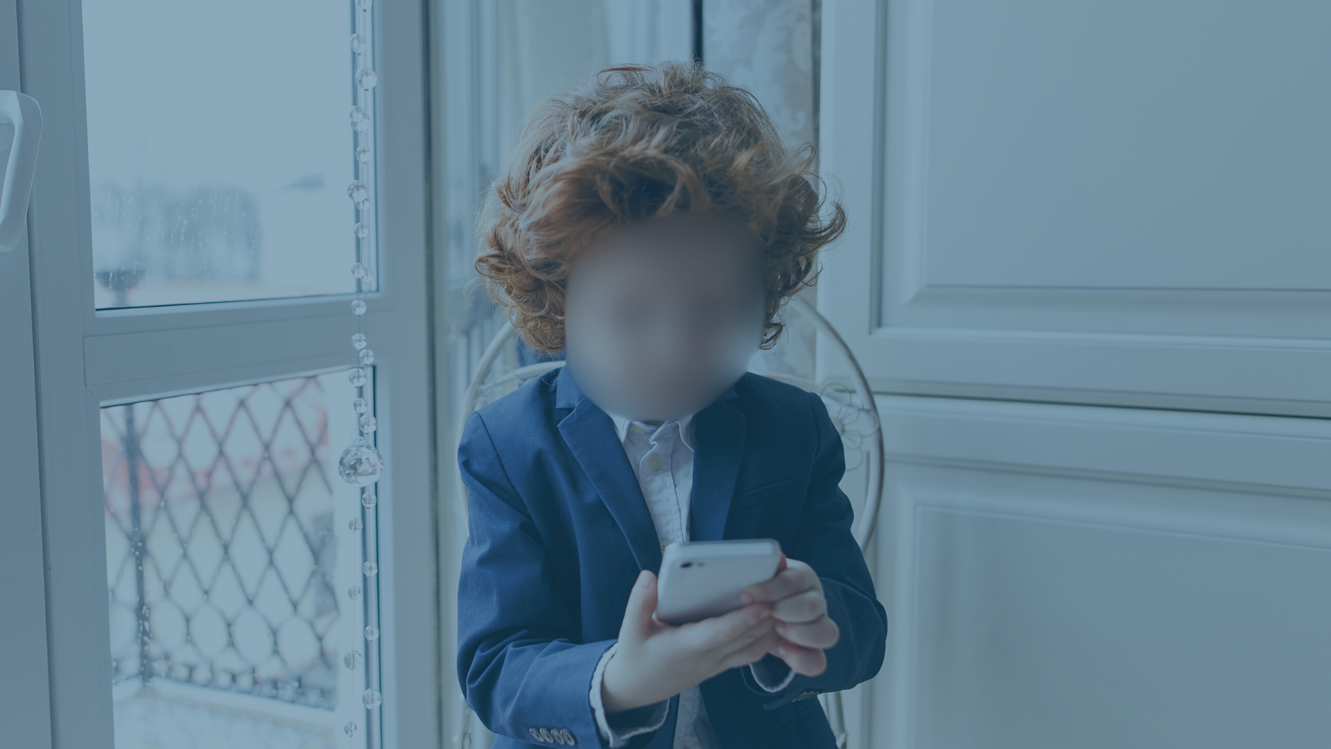 bezpieczeństwo dzieci w internecie