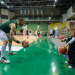 Zastal BC Zielona Góra