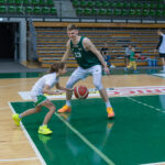 Zastal BC Zielona Góra