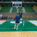 Zastal BC Zielona Góra