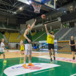 Zastal BC Zielona Góra