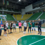 Zastal BC Zielona Góra