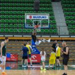 Zastal BC Zielona Góra