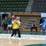 Zastal BC Zielona Góra