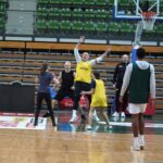 Zastal BC Zielona Góra