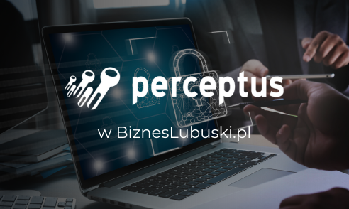 Perceptus BiznesLubuski.pl