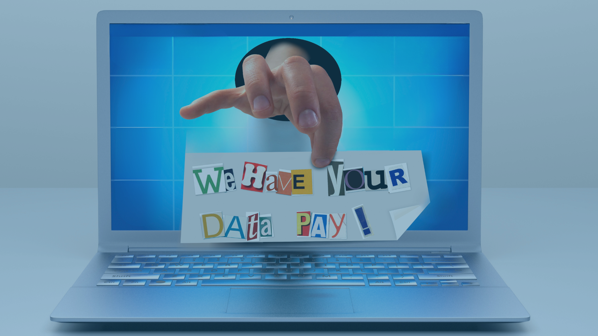 Jak rozpoznać fałszywą stronę internetową