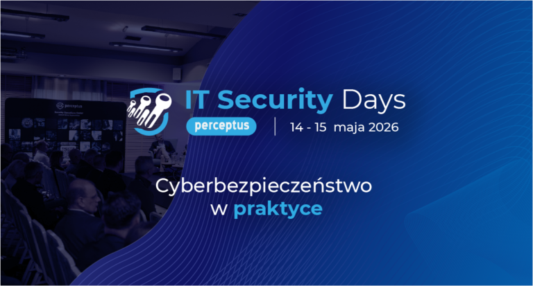 IT Security Days