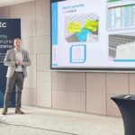 BTC Security Roadshow