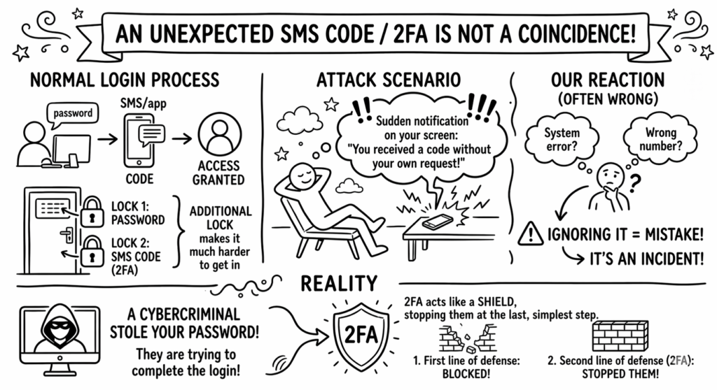 Digital identity protection