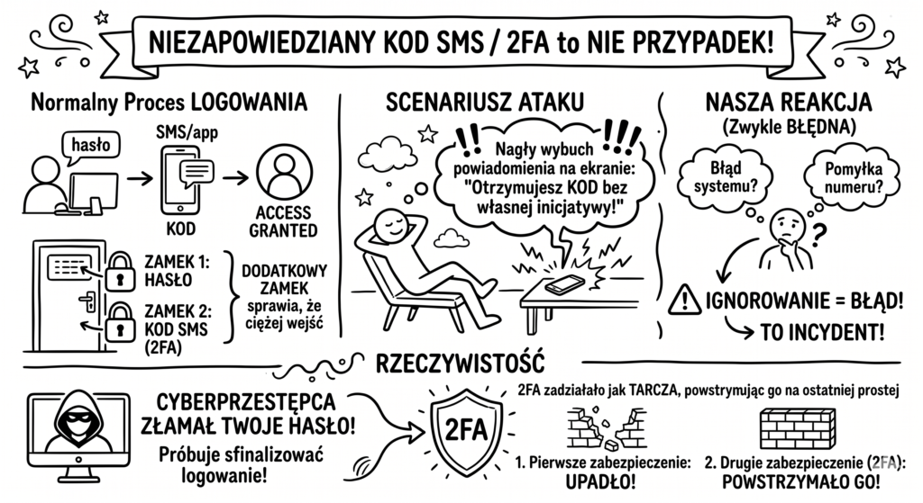 ochrona tożsamości w sieci