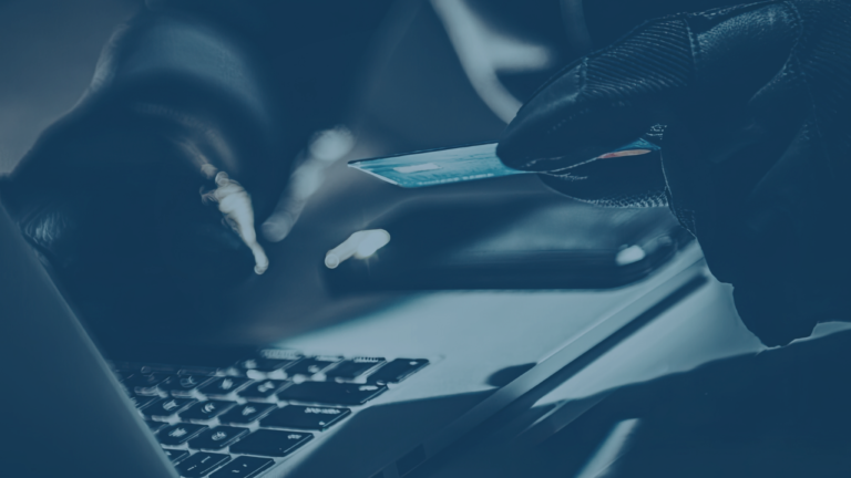 ochrona tożsamości w sieci