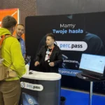 Infoshare