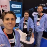 Infoshare