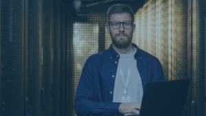 ESET dla Centralnego Ośrodka Informatyki