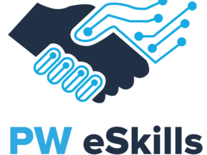PW eSkills