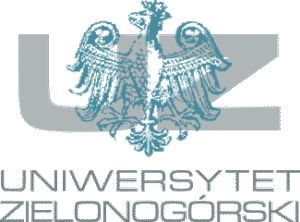 uniwersytet zielonogórski