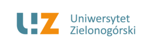 studia cyberbezpieczeństwo, Uniwersytet Zielonogórski