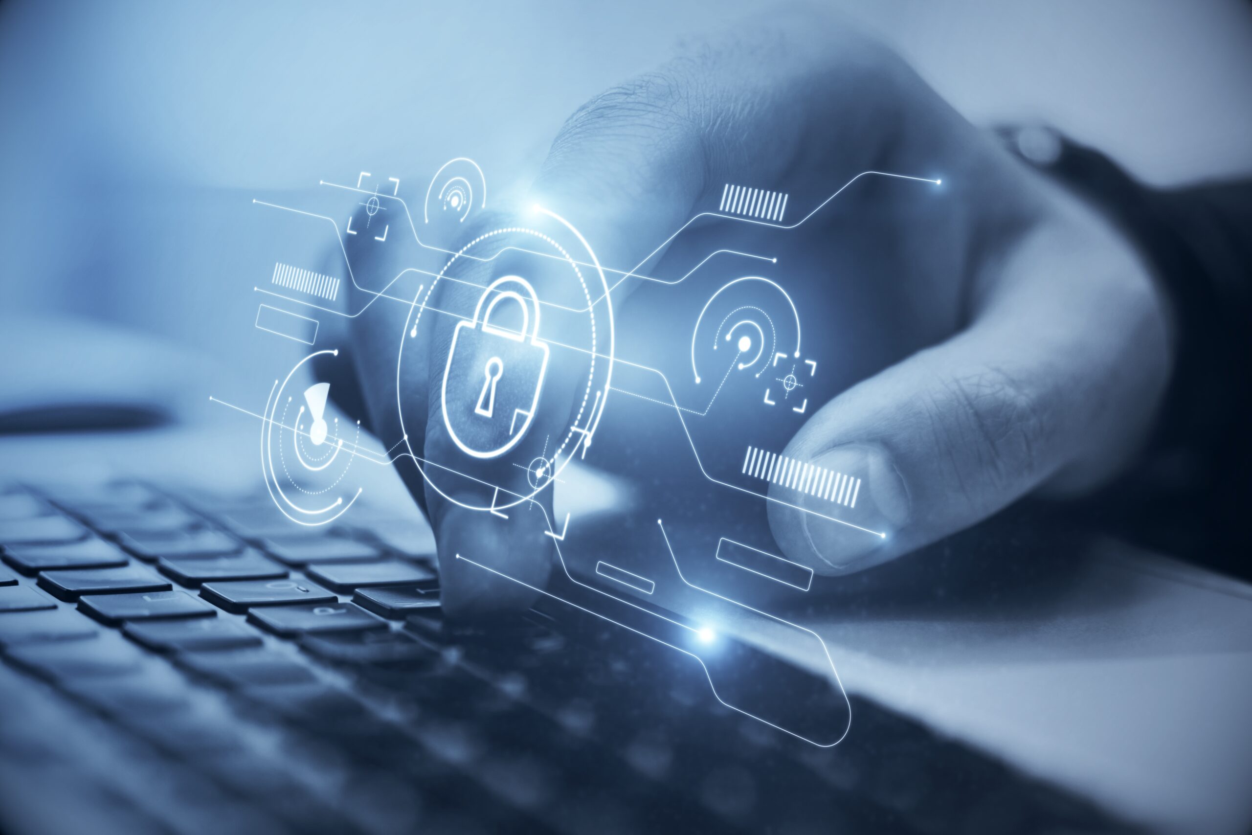 EDR a MDR: dlaczego samo ESET Inspect nie oznacza monitoringu bezpieczeństwa 24/7?