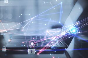 EDR a MDR: dlaczego samo ESET Inspect nie oznacza monitoringu bezpieczeństwa 24/7?