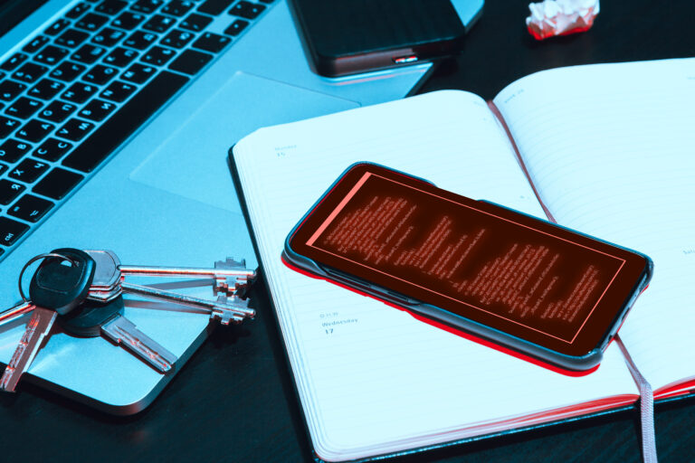 reakcja na incydenty cyberbezpieczeństwa